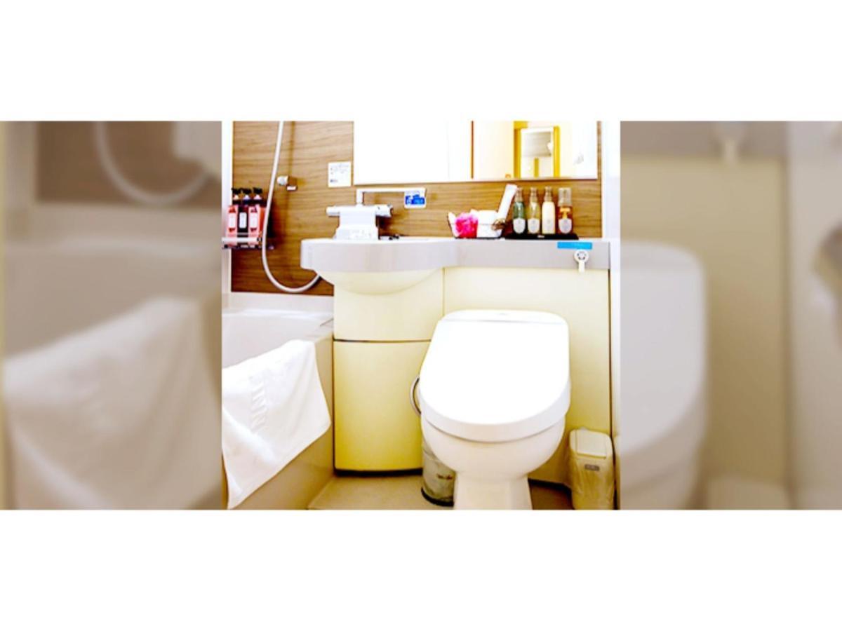 Hakata Floral Inn Nakasu / Vacation Stay 80208 Fukuoka  Kültér fotó