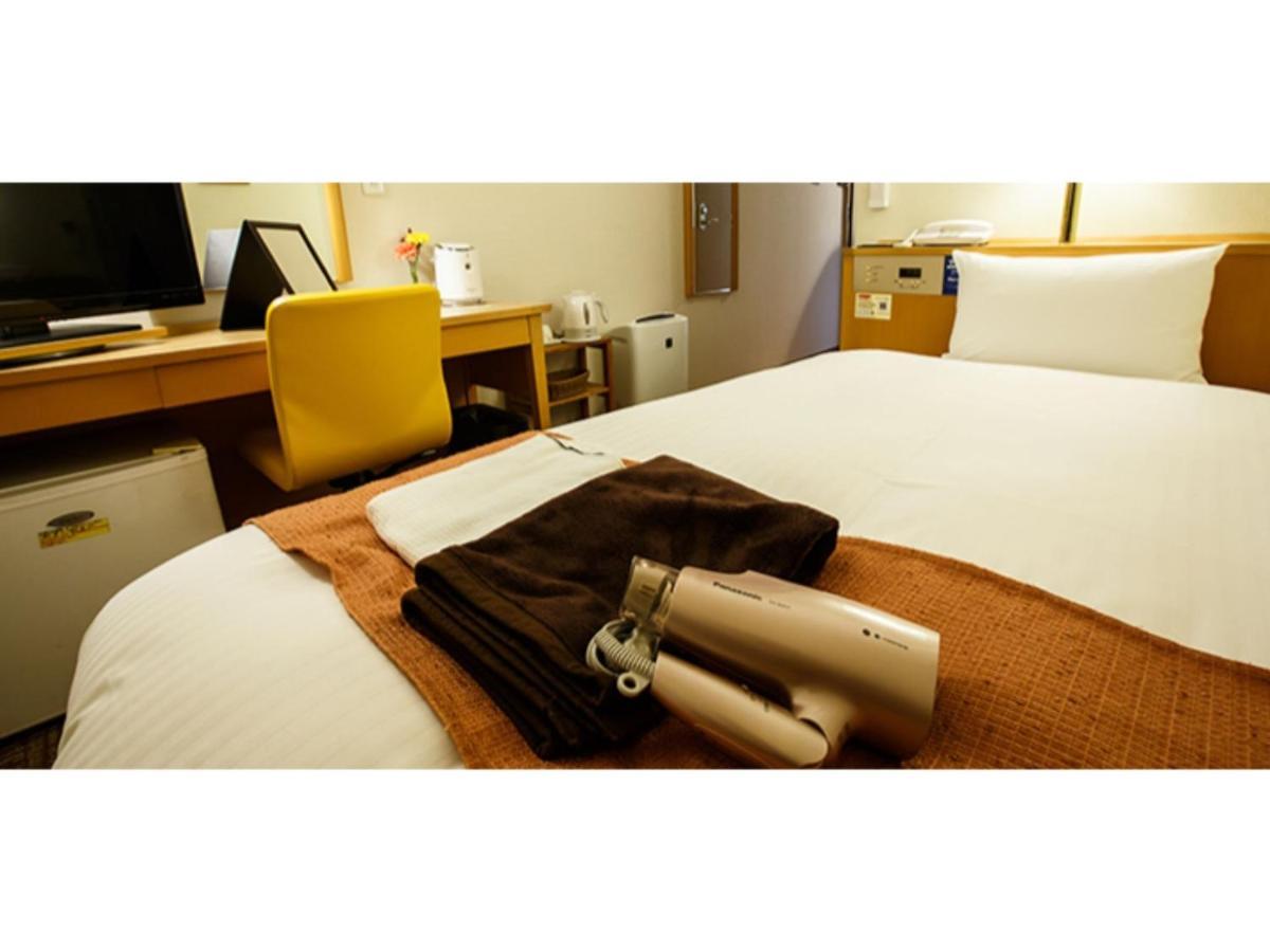 Hakata Floral Inn Nakasu / Vacation Stay 80208 Fukuoka  Kültér fotó